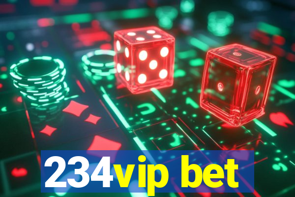 234vip bet